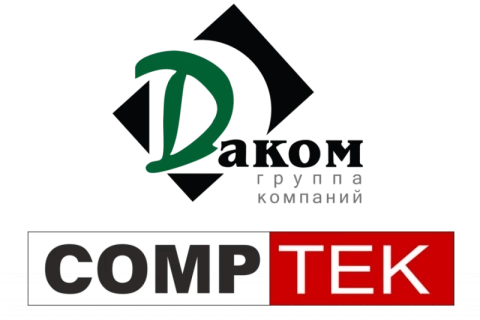 Подготовка инженеров повышает эффективность эксплуатации отечественного ПО на 70–90%